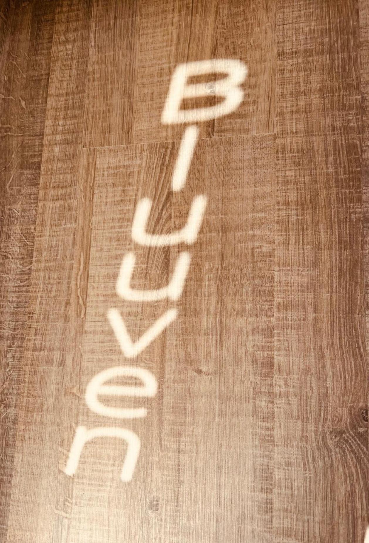 Studio Bluuven ชาเรินไดค์ ภายนอก รูปภาพ